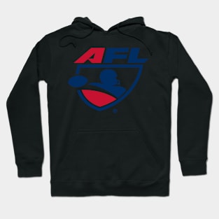 AFL Hoodie